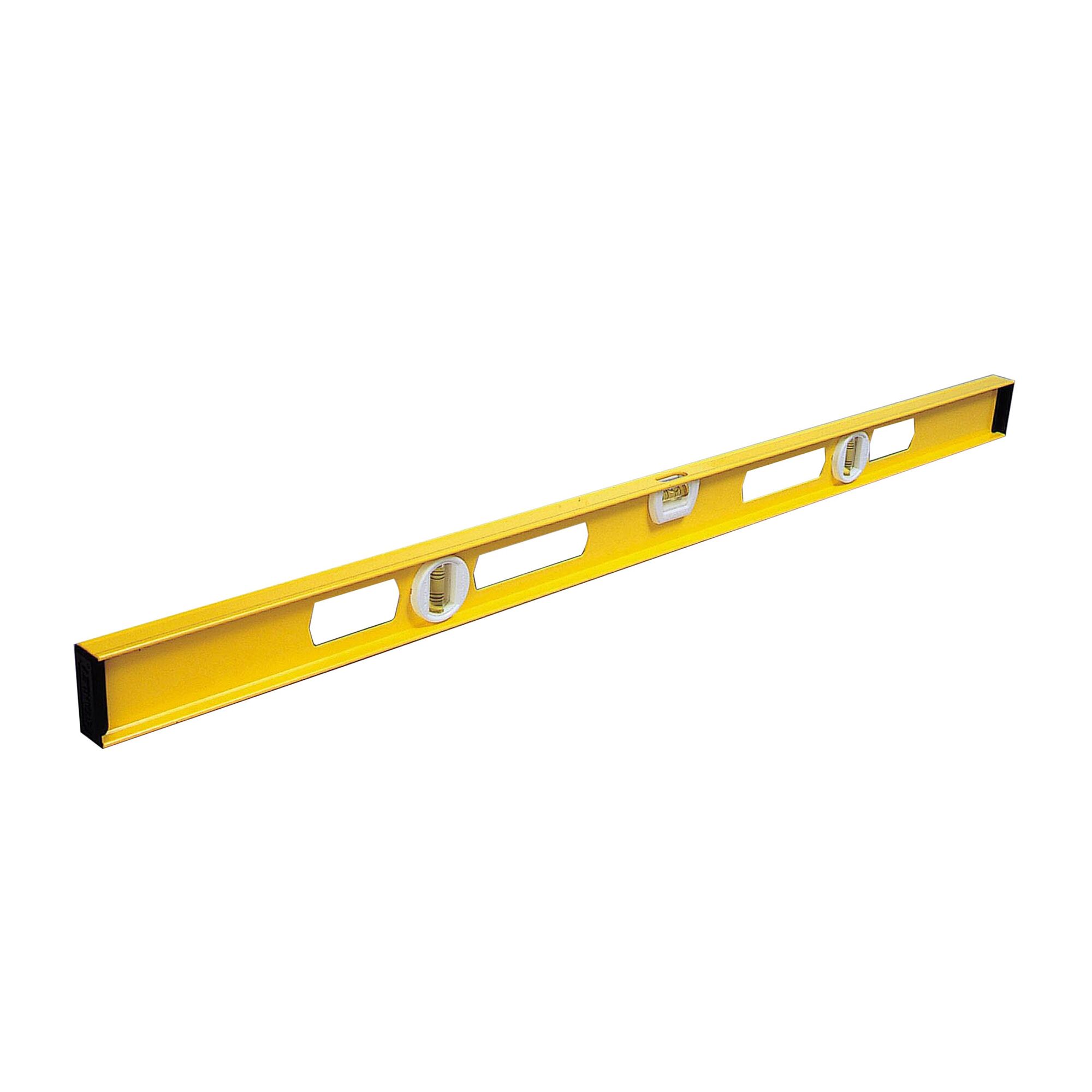Stanley fatmax level 900mm deals