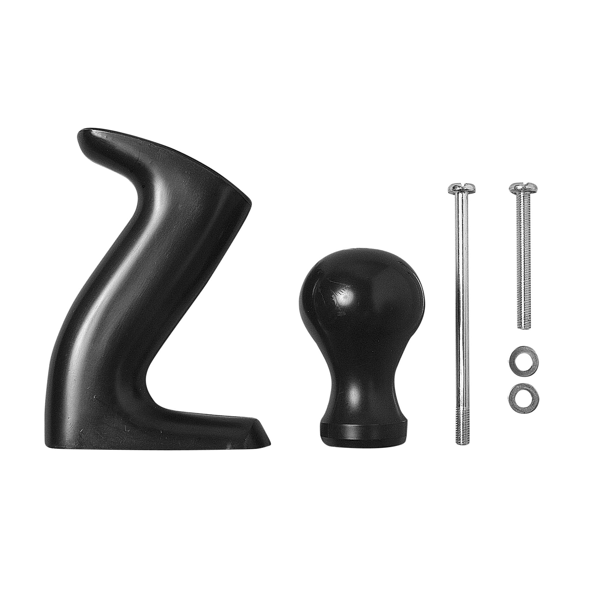 STANLEY Kit 13 Plane Handle STANLEY