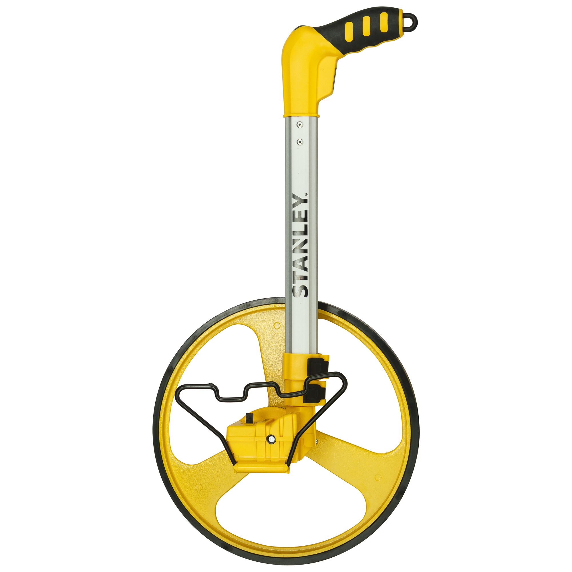 Metal measuring wheel deals