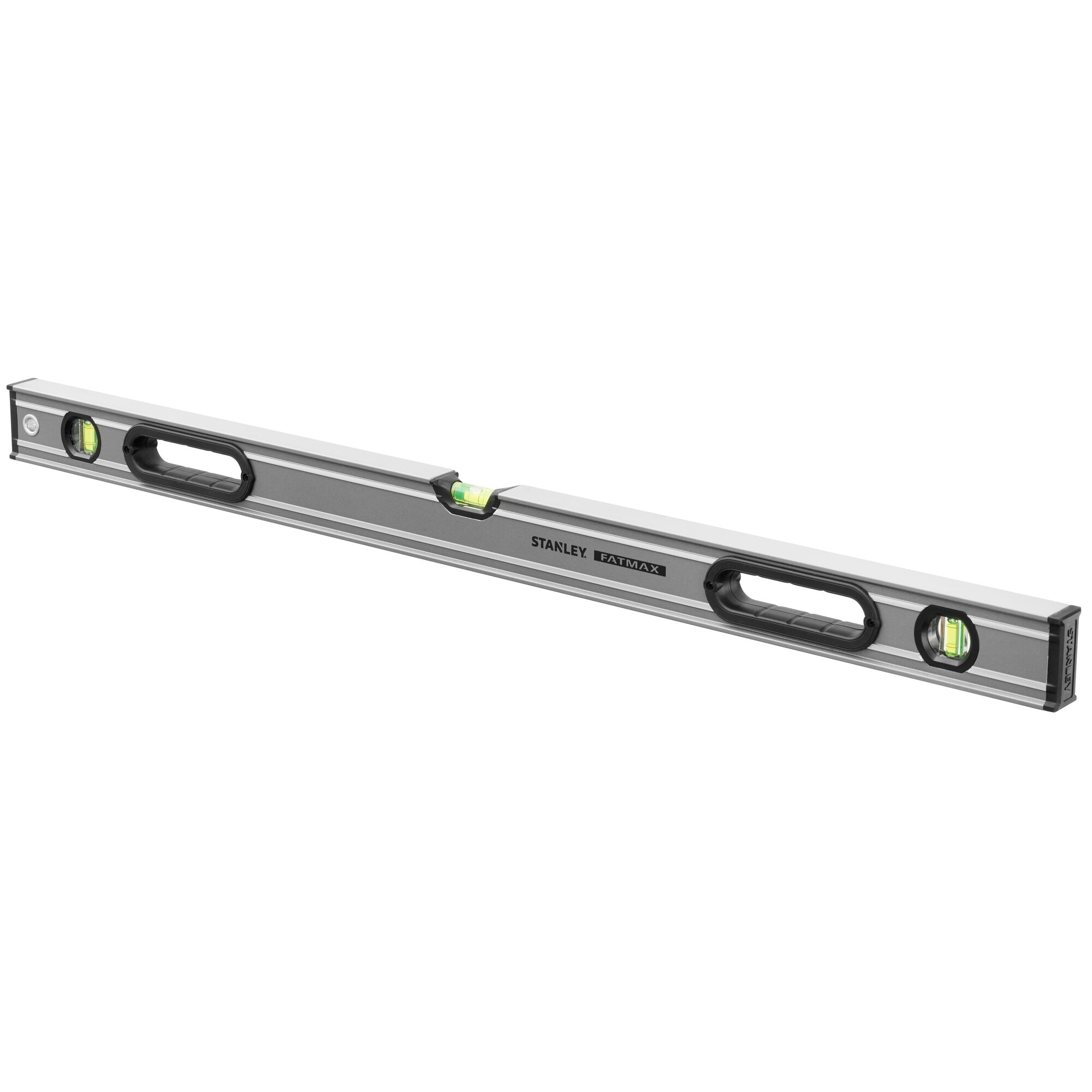 STANLEY FATMAX Xtreme Box Level 900mm STANLEY