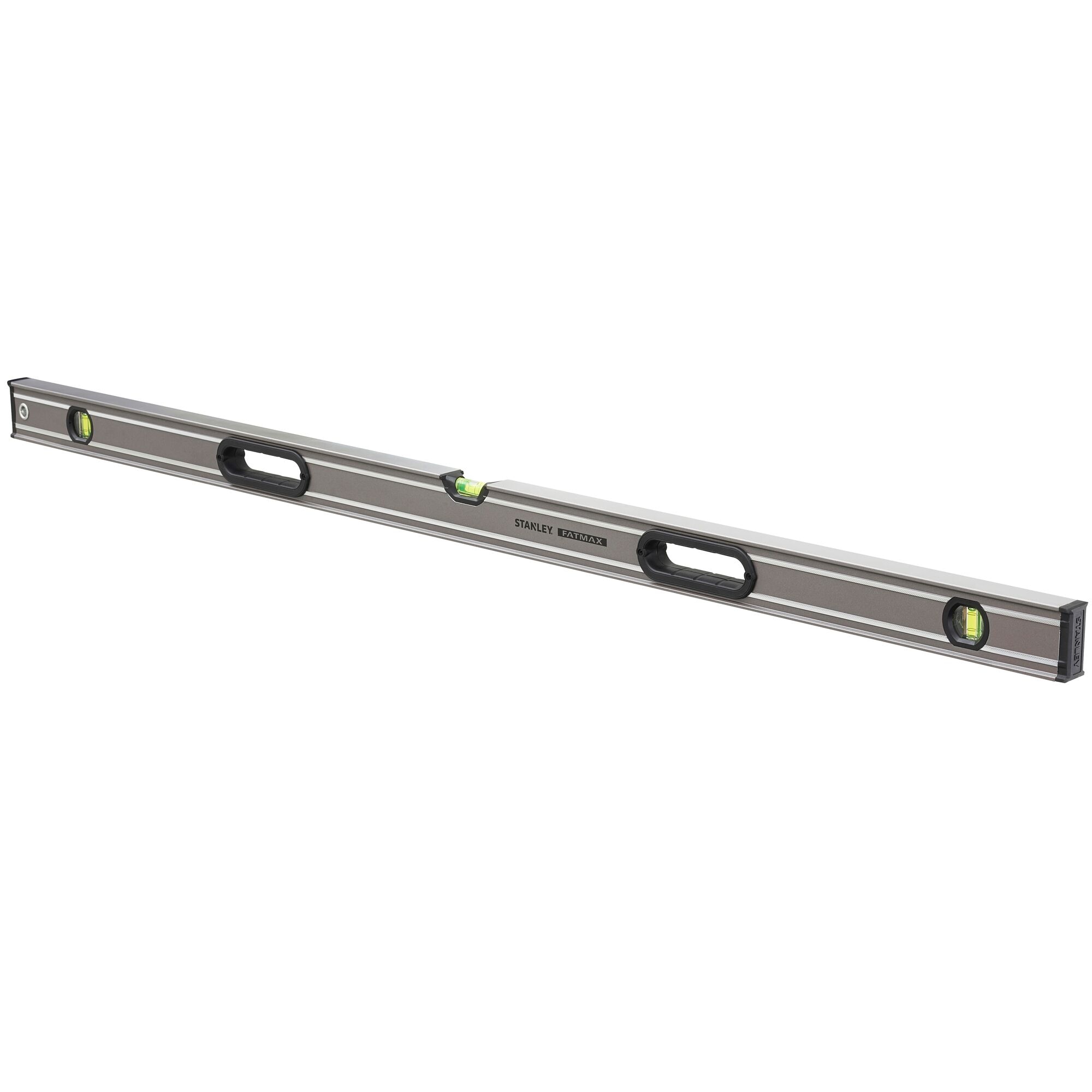 Stanley shop level 1200mm