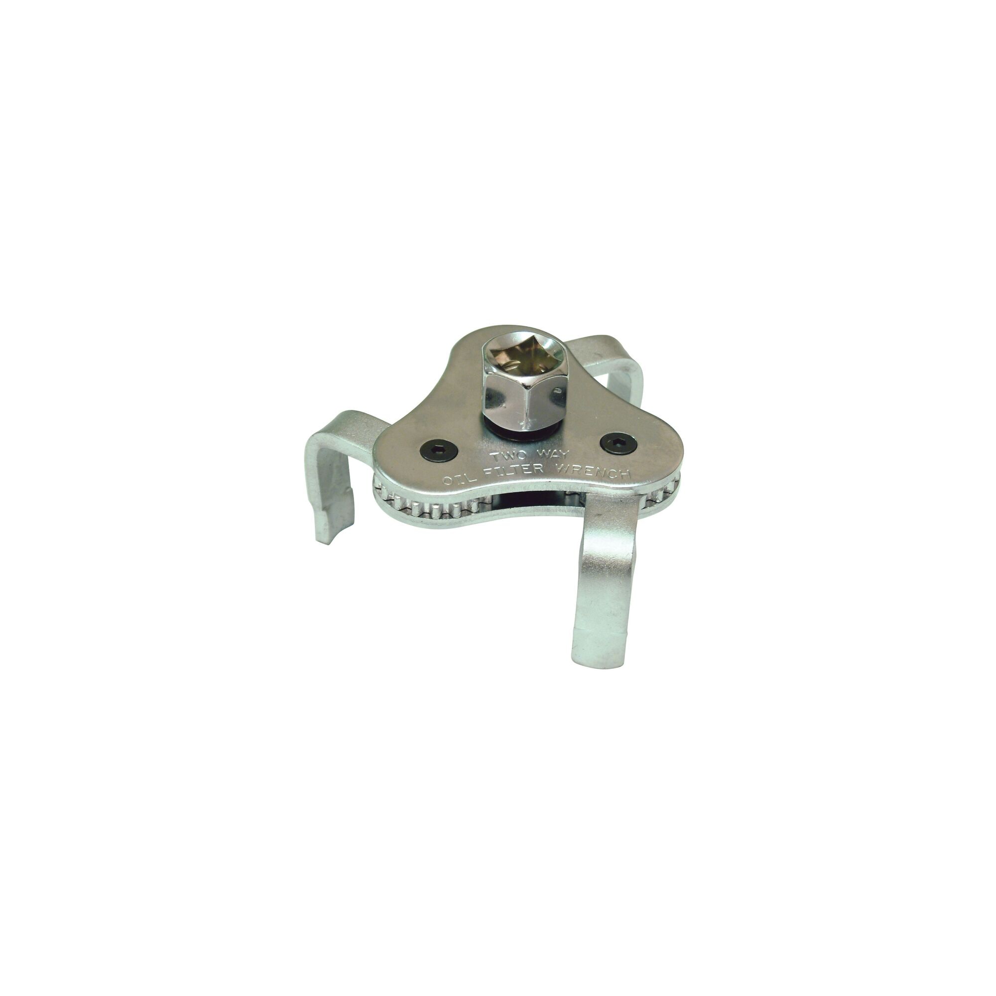 3 leg outlet oil filter wrench