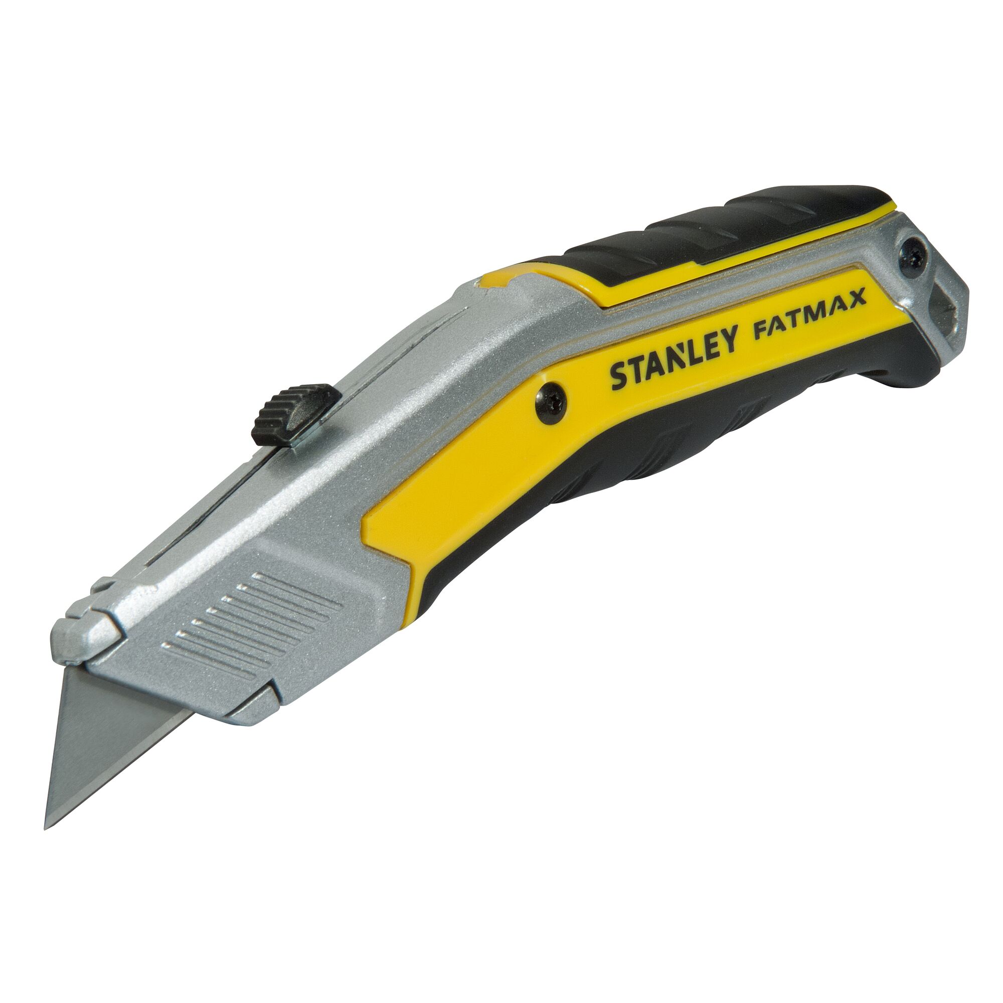 Stanley cheap fatmax mes