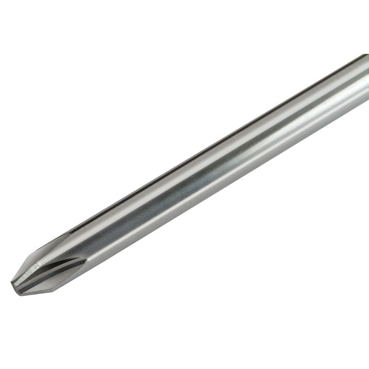 STANLEY® Stainless Steel Screwdriver - Phillips