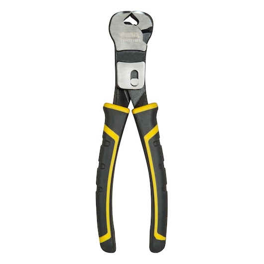 STANLEY® FATMAX® Compound Action Pliers - End Cutters