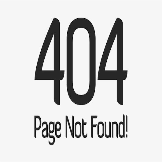 STANLEY SFMCBL7B cordless tools on display with workers near van and workbench outdoors.