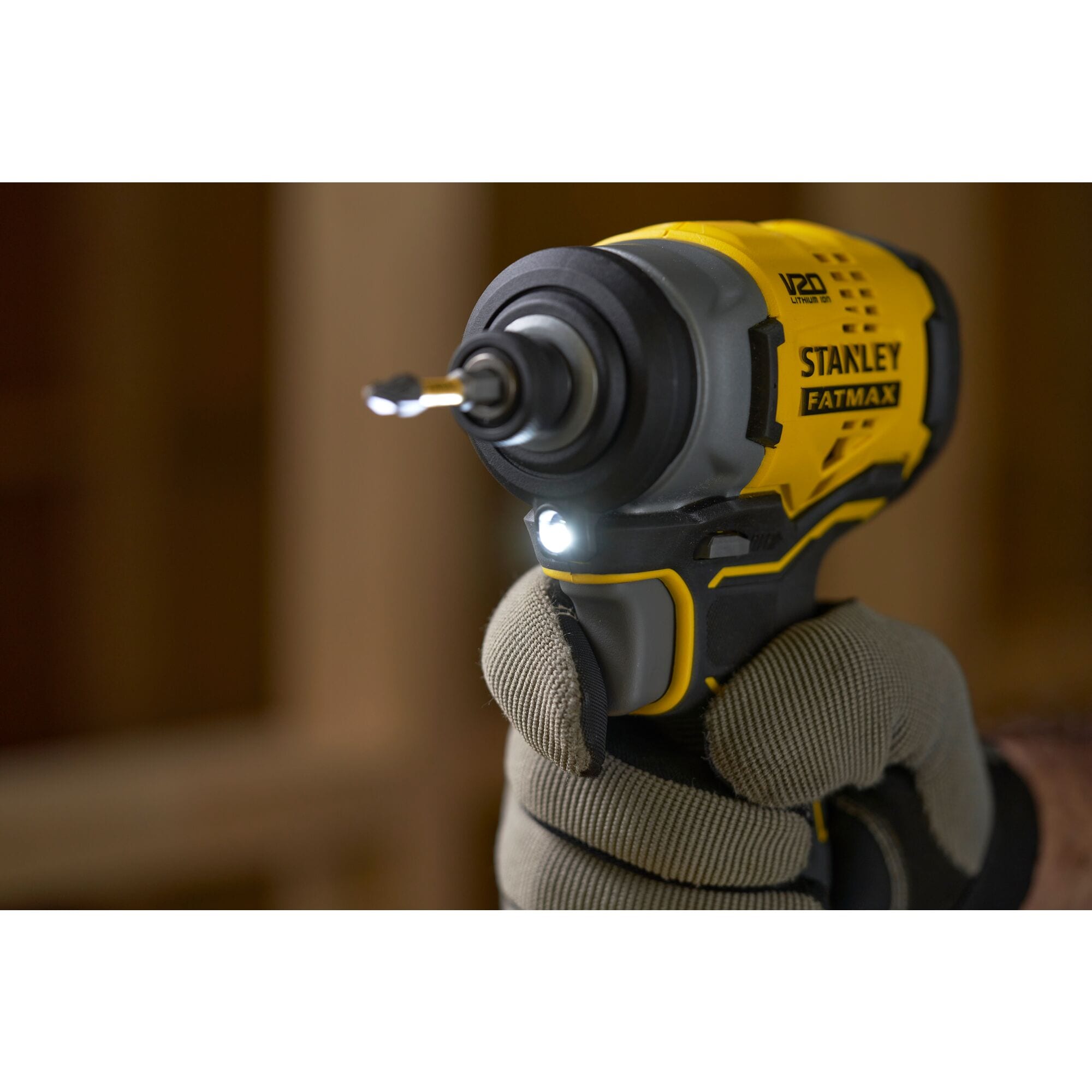 Sfmcf810b hotsell