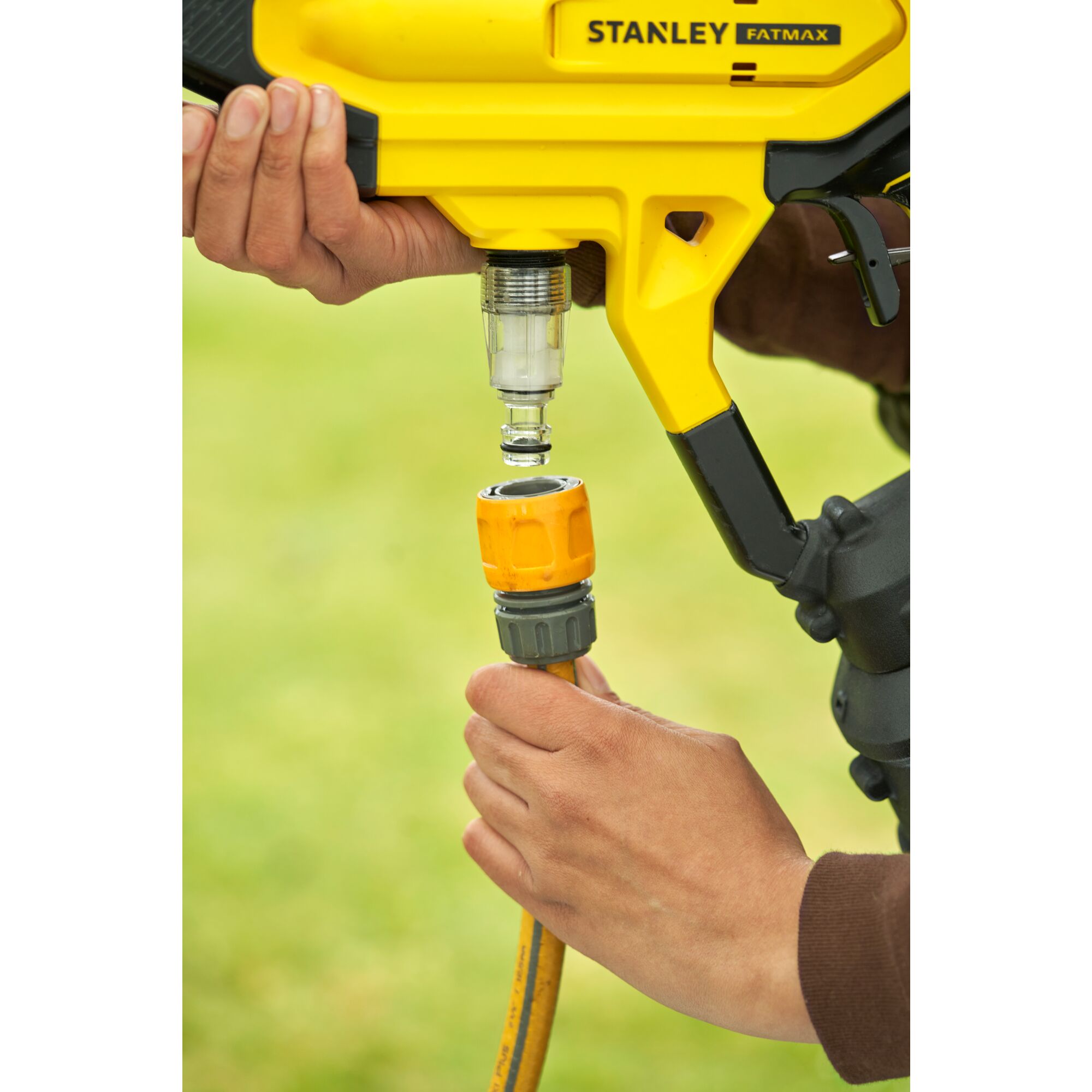 Stanley fatmax bare units deals