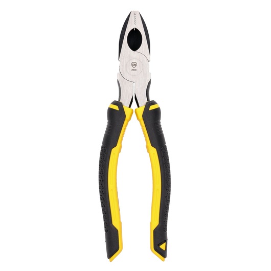 STANLEY® DYNAGRIP® 180mm Combination Plier