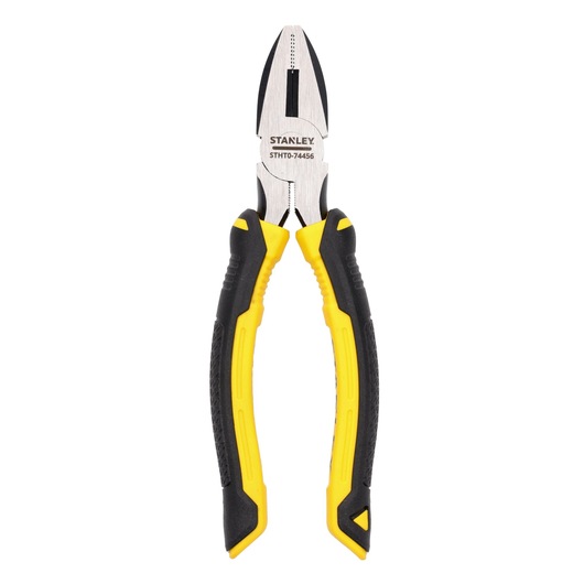 STANLEY® DYNAGRIP® 150mm Combination Plier
